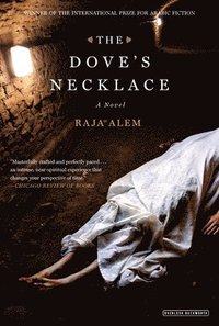 bokomslag The Doves Necklace: A Novel