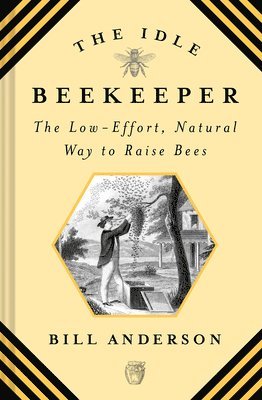 The Idle Beekeeper 1