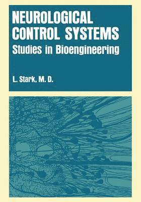 Neurological Control Systems 1