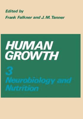 Human Growth 1