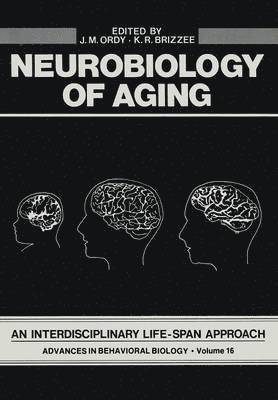 Neurobiology of Aging 1