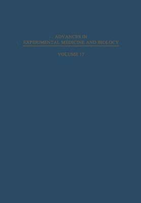bokomslag Control of Renin Secretion