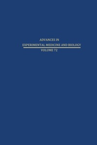 bokomslag Function and Metabolism of Phospholipids in the Central and Peripheral Nervous Systems