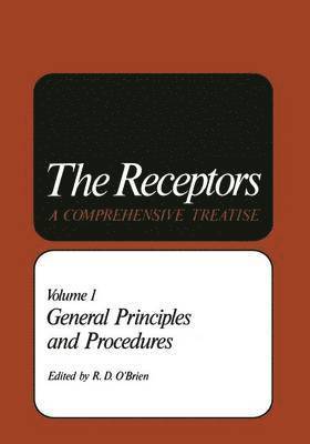 General Principles and Procedures 1