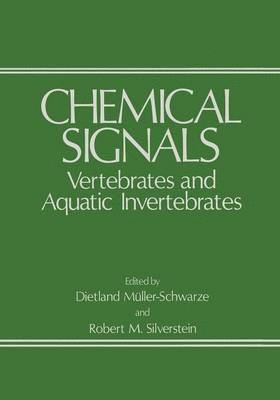 Chemical Signals 1