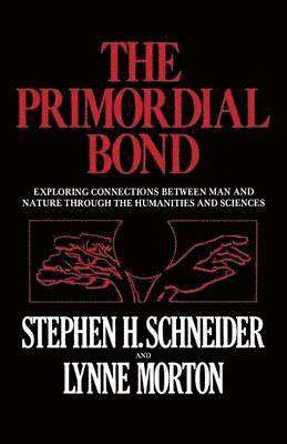 The Primordial Bond 1