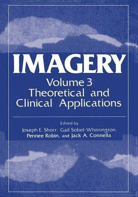 Theoretical and Clinical Applications 1