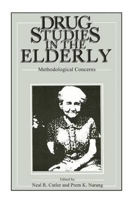 Drug Studies in the Elderly 1