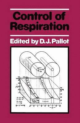 Control of Respiration 1