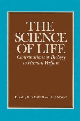 The Science of Life 1