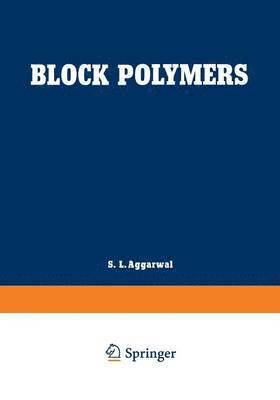 Block Polymers 1