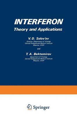 Interferon 1