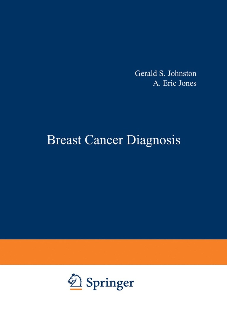 Breast Cancer Diagnosis 1