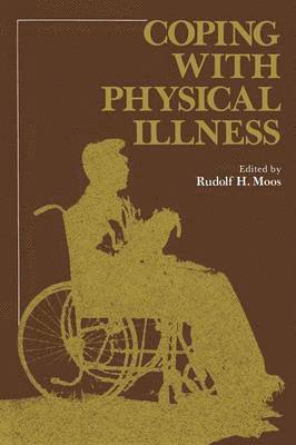 Coping with Physical Illness 1