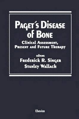 Paget's Disease of Bone 1