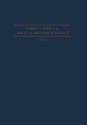 Steroid Hormone Action and Cancer