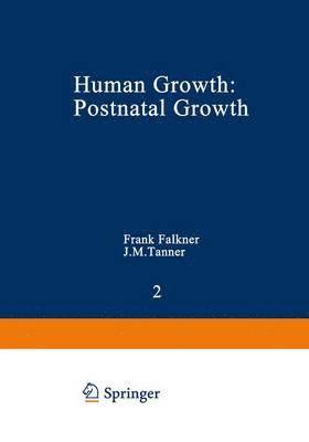 Human Growth 1