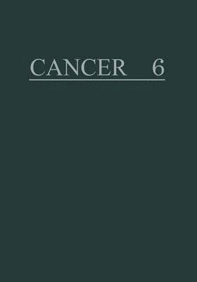 Radiotherapy, Surgery, and Immunotherapy 1