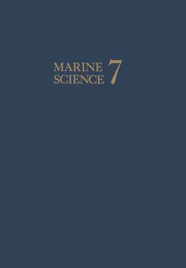 R. Gibbs - Transport Processes in Lakes and Oceans, Häftad