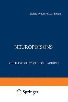 Neuropoisons 1