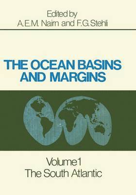 South Atlantic