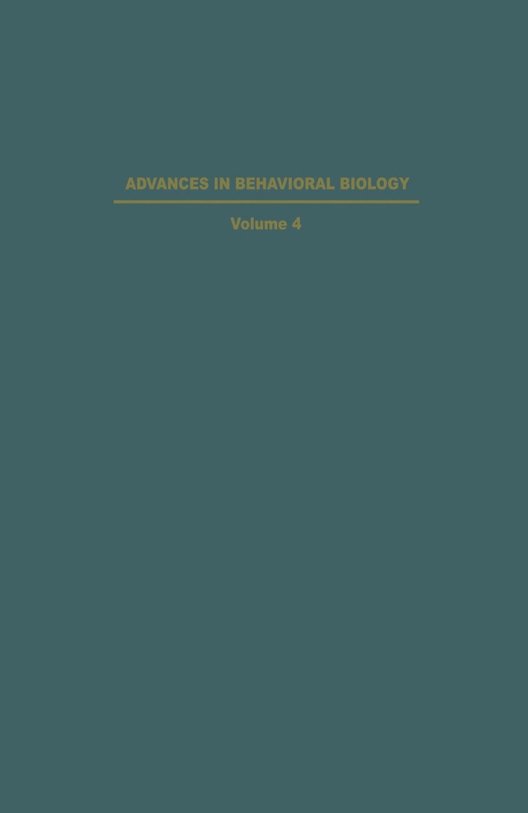 Chemistry of Mood, Motivation, and Memory