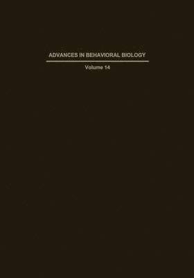 Nutrition and Mental Functions