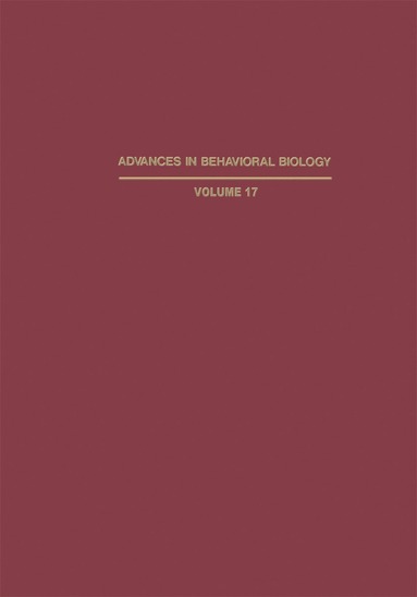 bokomslag Environments as Therapy for Brain Dysfunction