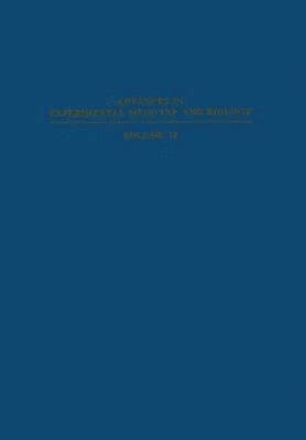 Dynamics of Meristem Cell Populations