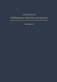 bokomslag Comparative Pathophysiology of Circulatory Disturbances