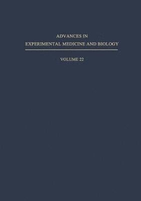 Comparative Pathophysiology of Circulatory Disturbances 1