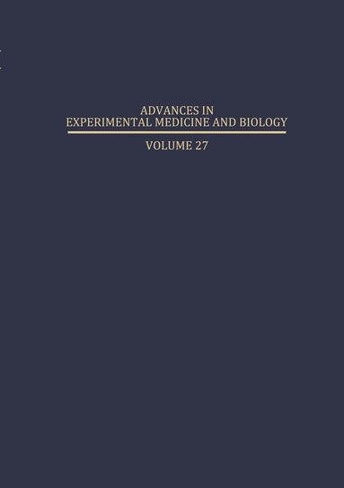 bokomslag Drugs and Fetal Development