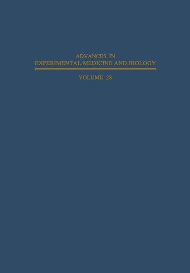 bokomslag Hemoglobin and Red Cell Structure and Function