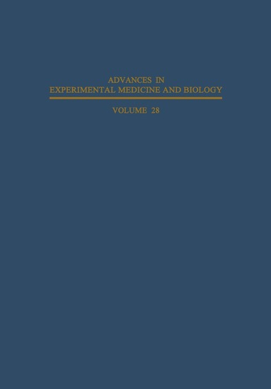 bokomslag Hemoglobin and Red Cell Structure and Function