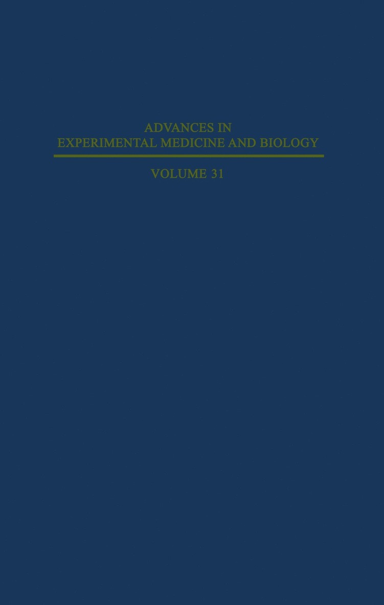 Immunity in Viral and Rickettsial Diseases