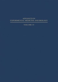 bokomslag Neurohumoral and Metabolic Aspects of Injury