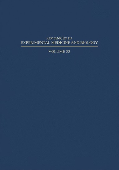 bokomslag Neurohumoral and Metabolic Aspects of Injury