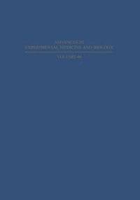bokomslag Parenteral Nutrition in Infancy and Childhood