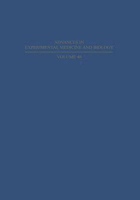 Hans Bode - Parenteral Nutrition in Infancy and Childhood, Häftad