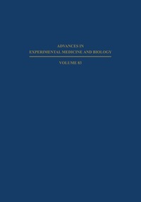 bokomslag Function and Biosynthesis of Lipids