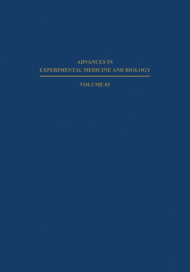 bokomslag Function and Biosynthesis of Lipids