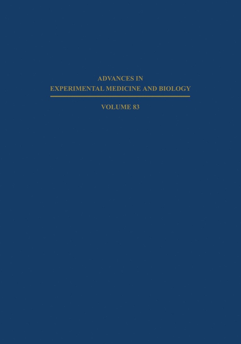 Function and Biosynthesis of Lipids