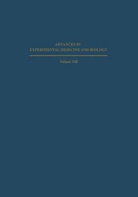 Mathias M. Muller, Mathias M. Muller - Purine Metabolism in Man—II, Häftad