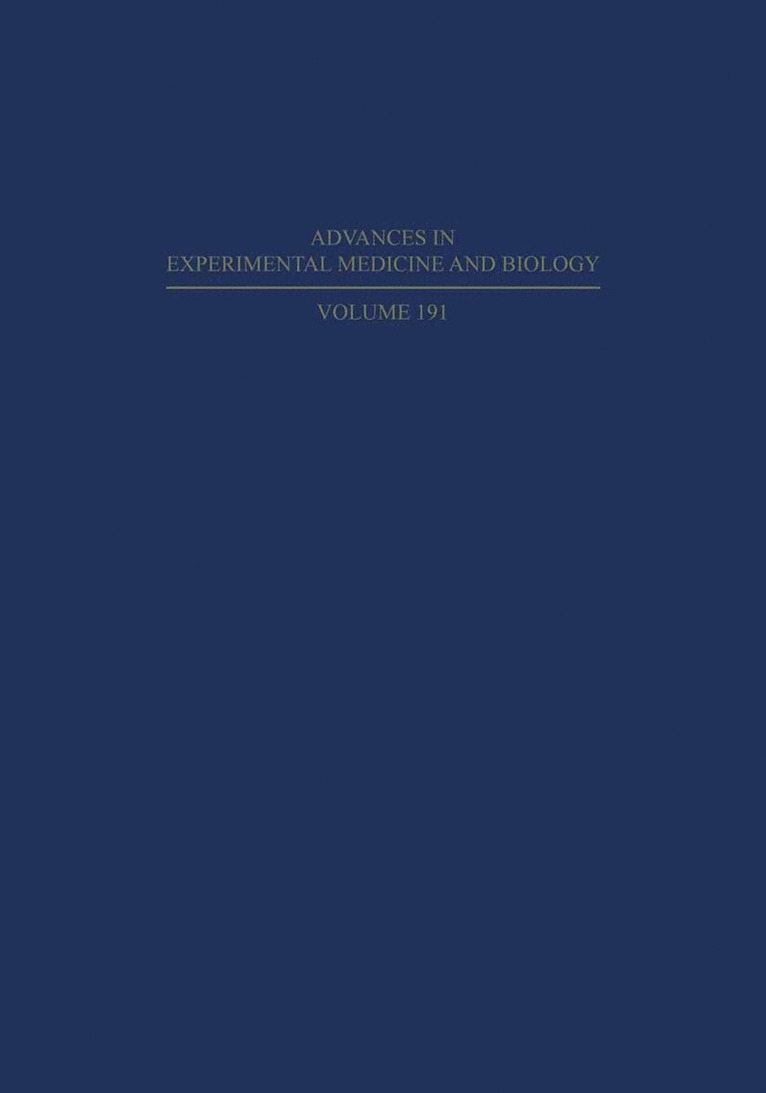 Oxygen Transport to Tissue VII