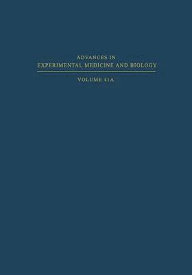 Purine Metabolism in Man