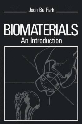 Biomaterials