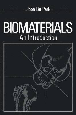 Biomaterials 1