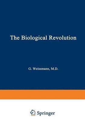 Biological Revolution
