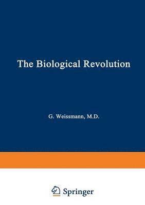 The Biological Revolution 1