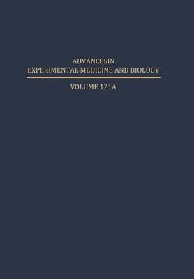 Macrophages and Lymphocytes